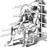 Yabuki Joe